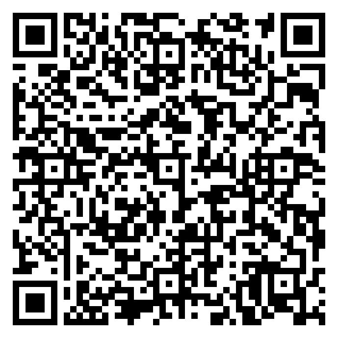 kod QR z danymi kontaktowymi 34150749100000