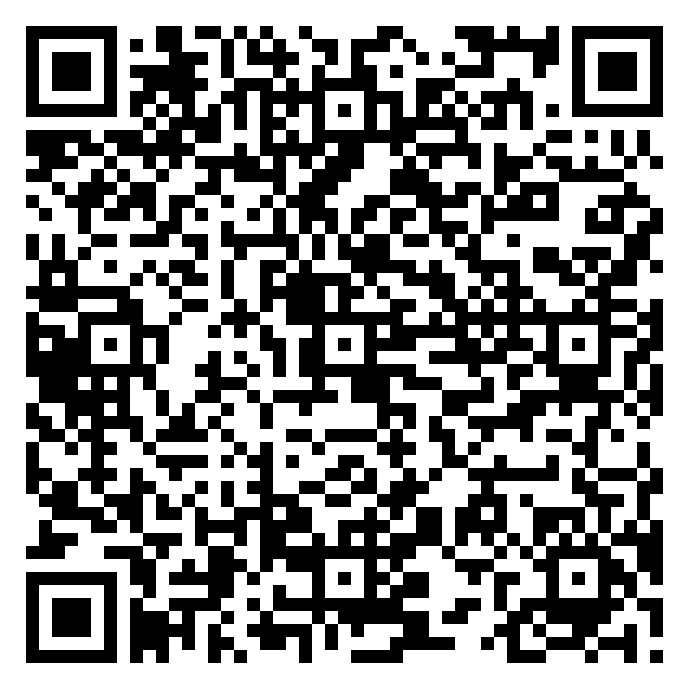 kod QR z danymi kontaktowymi 14058513000000