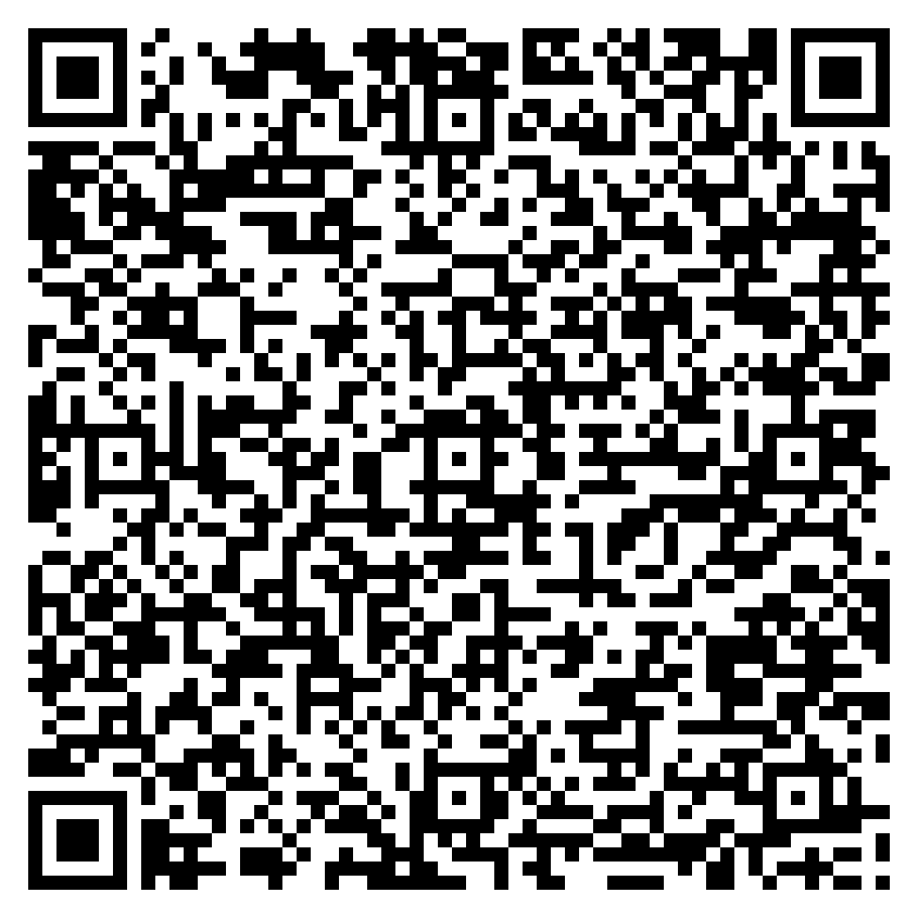 kod QR z danymi kontaktowymi 93036883000000