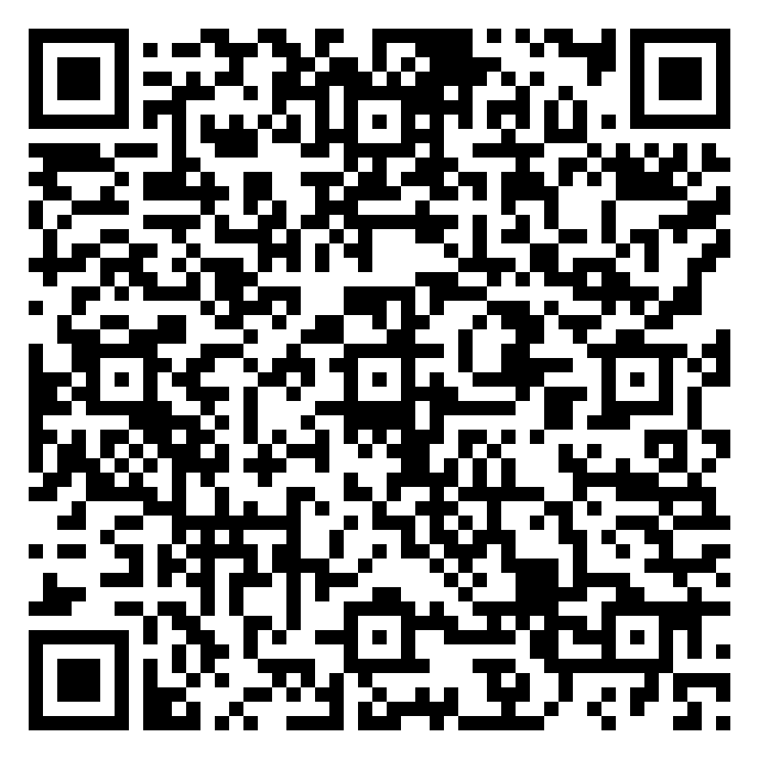 kod QR z danymi kontaktowymi 18045659400000