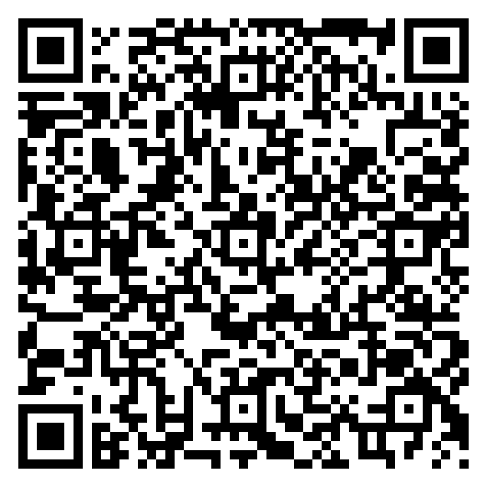 kod QR z danymi kontaktowymi 33109167300000