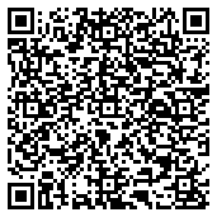 kod QR z danymi kontaktowymi 01195192000000