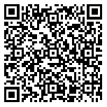 kod QR z danymi kontaktowymi 05082616100000