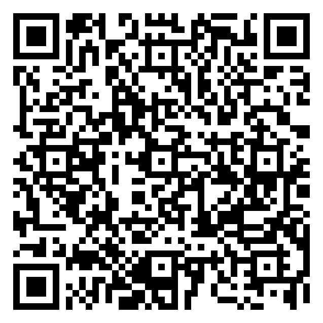 kod QR z danymi kontaktowymi 24091147700000