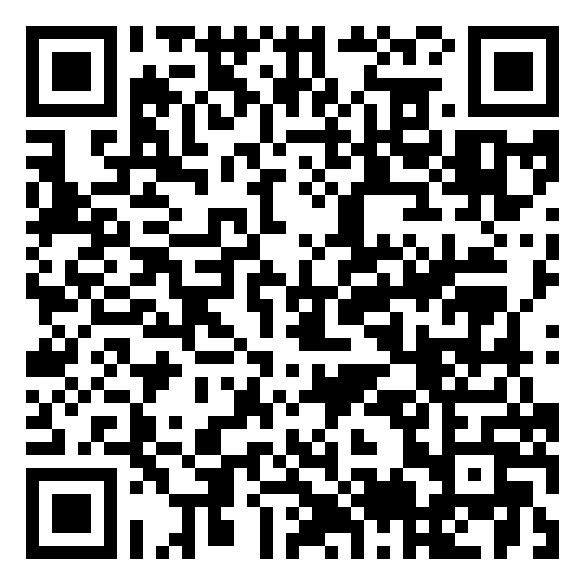 kod QR z danymi kontaktowymi 19059344900000