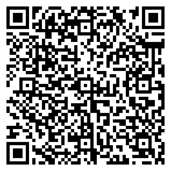 kod QR z danymi kontaktowymi 01281437700000