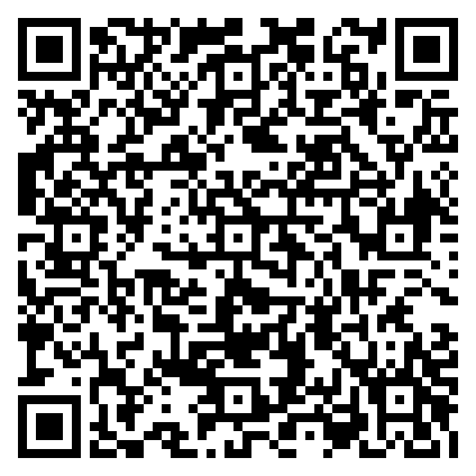 kod QR z danymi kontaktowymi 53057185000000