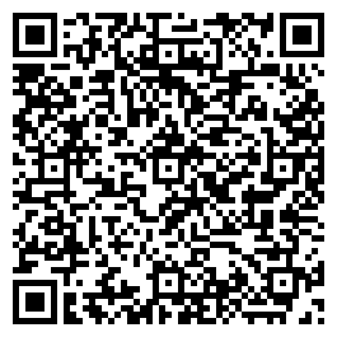 kod QR z danymi kontaktowymi 01532966500000