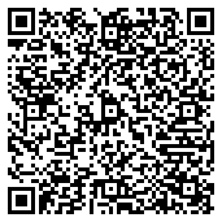 kod QR z danymi kontaktowymi 36064390500000