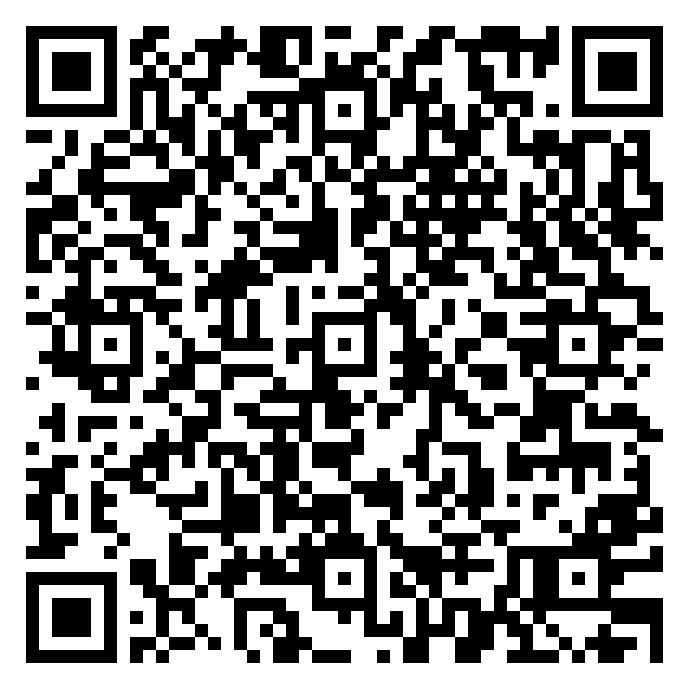 kod QR z danymi kontaktowymi 00000000000000