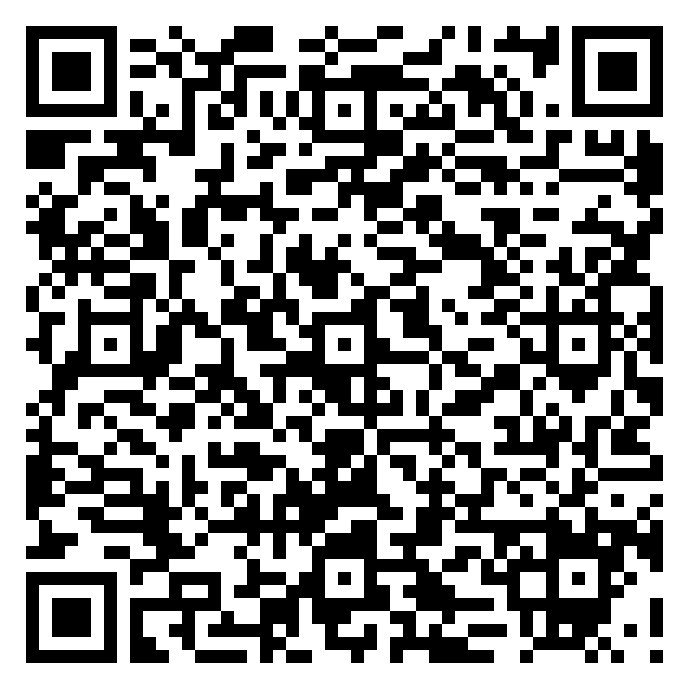 kod QR z danymi kontaktowymi 24175809000000