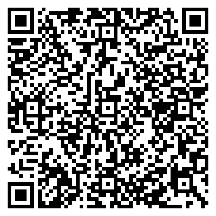 kod QR z danymi kontaktowymi 63069764800000