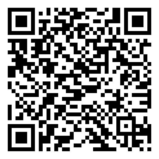 kod QR z danymi kontaktowymi 00621587100000