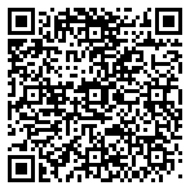 kod QR z danymi kontaktowymi 89130363800000