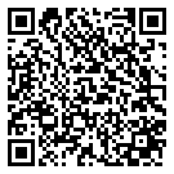 kod QR z danymi kontaktowymi 38839618700000