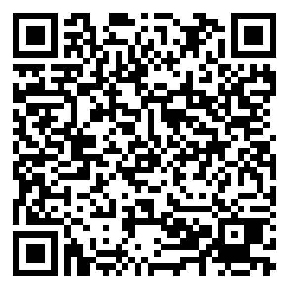 kod QR z danymi kontaktowymi 27156675700000