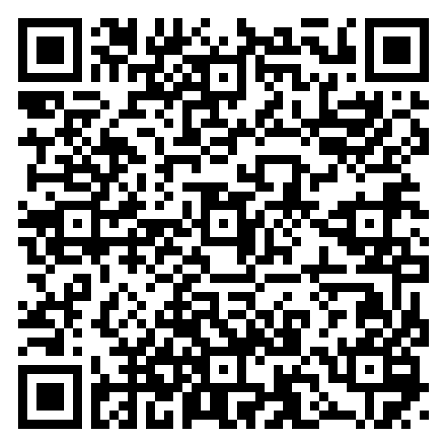AGENCJA GARDA REGINA BORKOWSKA kod QR z danymi kontaktowymi kod QR z danymi kontaktowymi 24060070200000