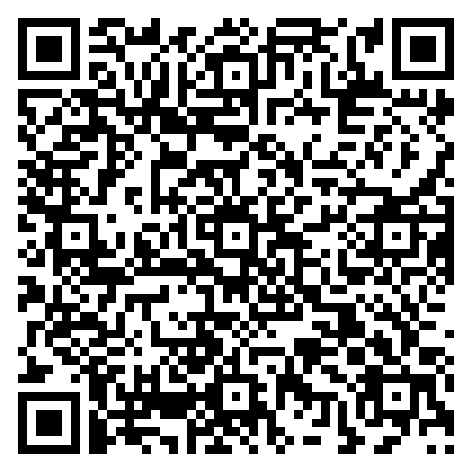 kod QR z danymi kontaktowymi 01029608500000