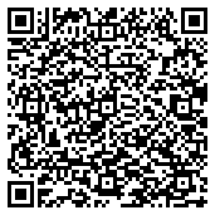 kod QR z danymi kontaktowymi 01303861000000
