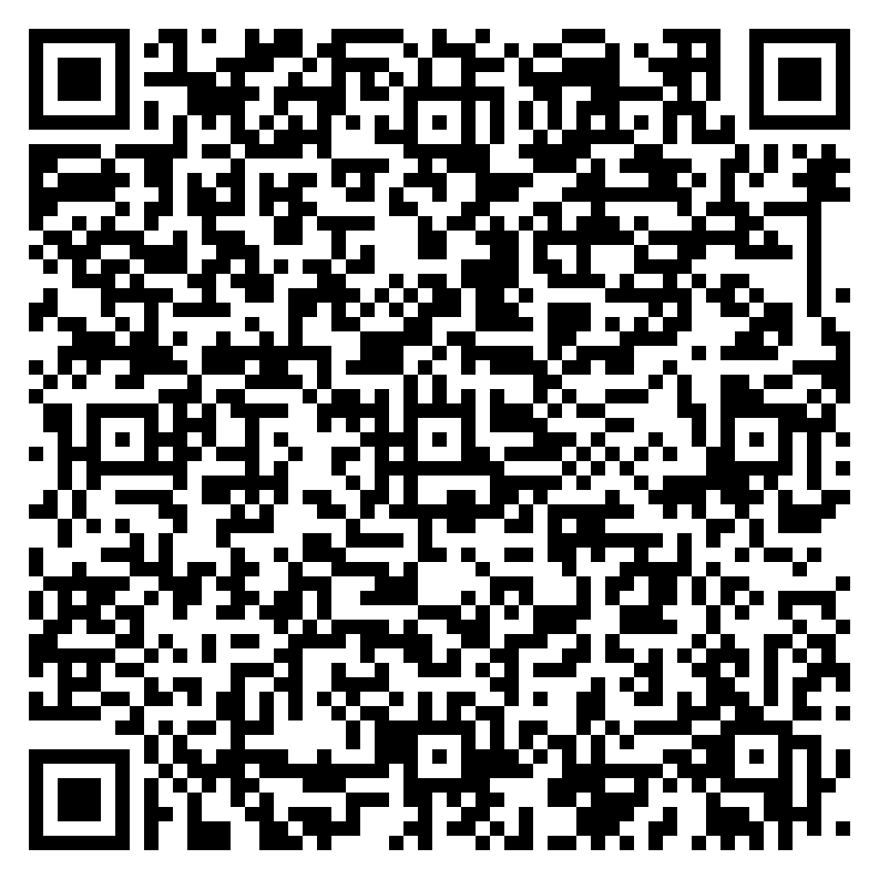 kod QR z danymi kontaktowymi 01020953100000