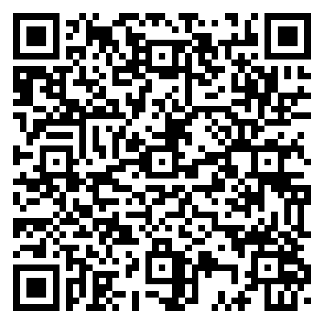 kod QR z danymi kontaktowymi 19194093000000