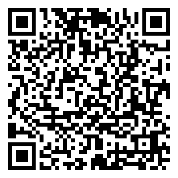 kod QR z danymi kontaktowymi 54091549000000