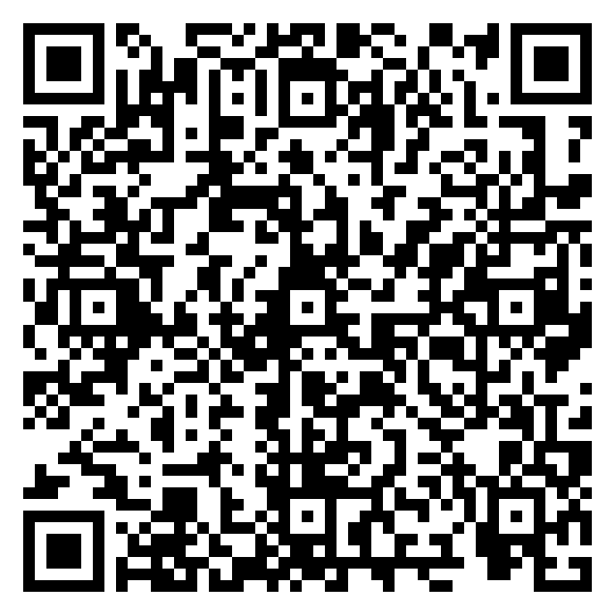 kod QR z danymi kontaktowymi 06168759300000