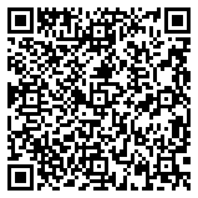 kod QR z danymi kontaktowymi 85043901900000