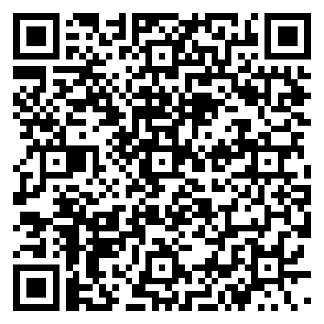 kod QR z danymi kontaktowymi 29283389000000