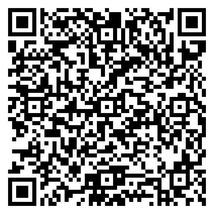 kod QR z danymi kontaktowymi 00416194100000