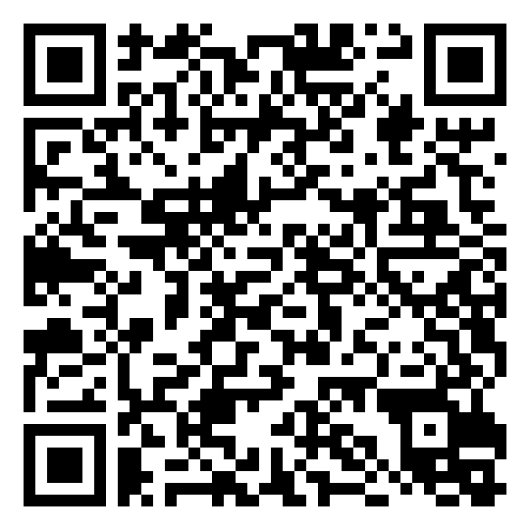 kod QR z danymi kontaktowymi 24270252000000