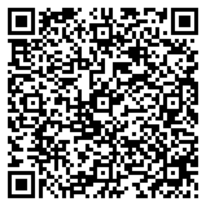 kod QR z danymi kontaktowymi 49002642200000