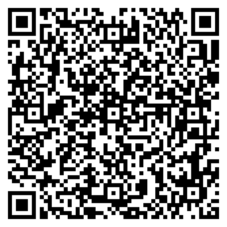 kod QR z danymi kontaktowymi 52043516100000