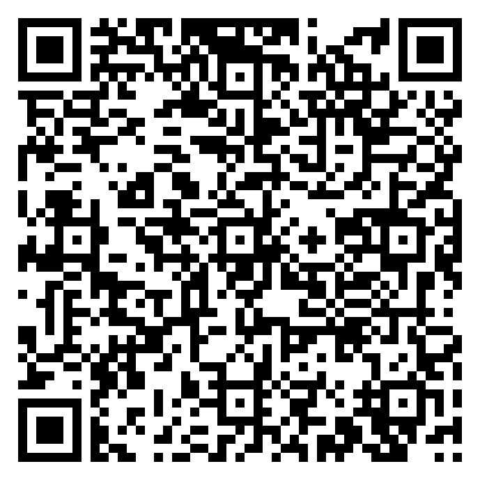 kod QR z danymi kontaktowymi 14604759200000