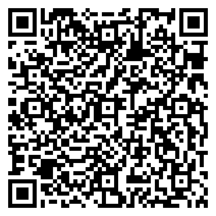 kod QR z danymi kontaktowymi 38070216000000