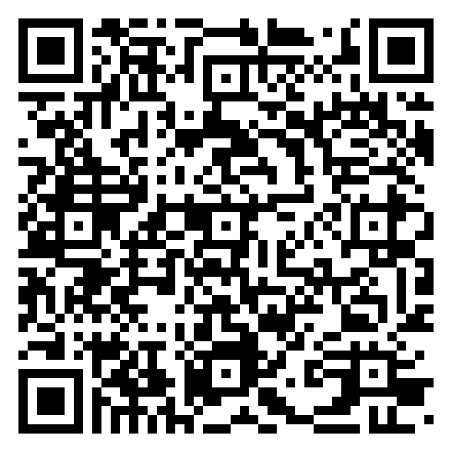 AGENCJA GRYFNET WILCZEK ANDRZEJ kod QR z danymi kontaktowymi kod QR z danymi kontaktowymi 81016801400000