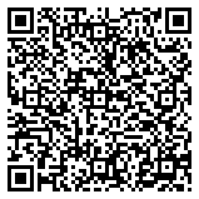 kod QR z danymi kontaktowymi 36374893500000