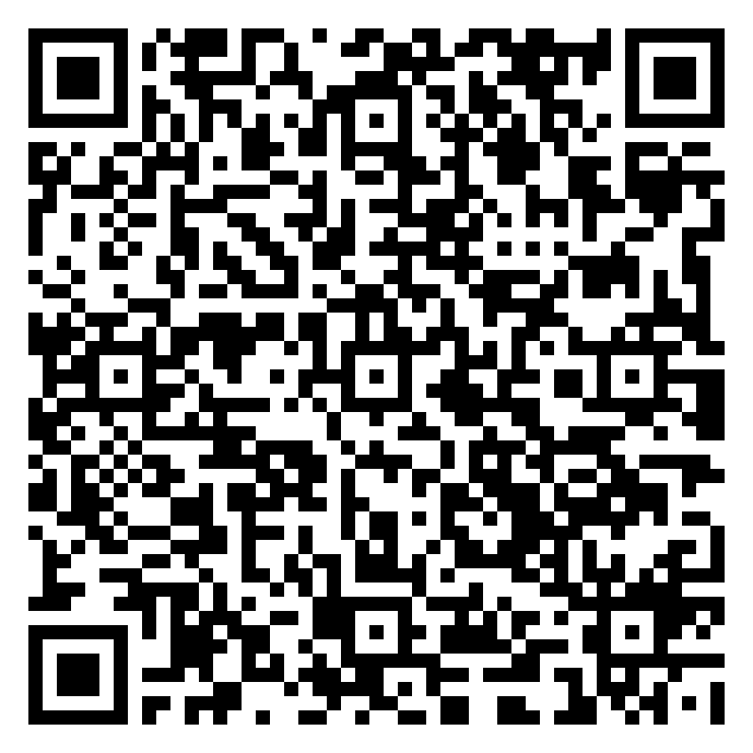 kod QR z danymi kontaktowymi 12270237700000