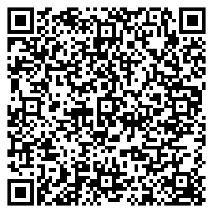 kod QR z danymi kontaktowymi 52710860800000