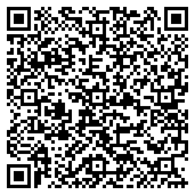 kod QR z danymi kontaktowymi 63426225500000