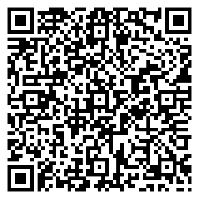kod QR z danymi kontaktowymi 38250087300000