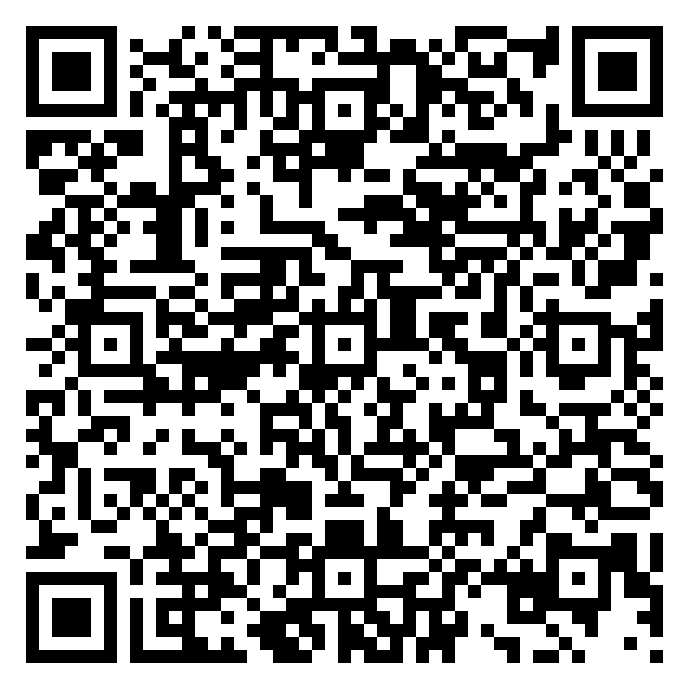 kod QR z danymi kontaktowymi 39009745400000