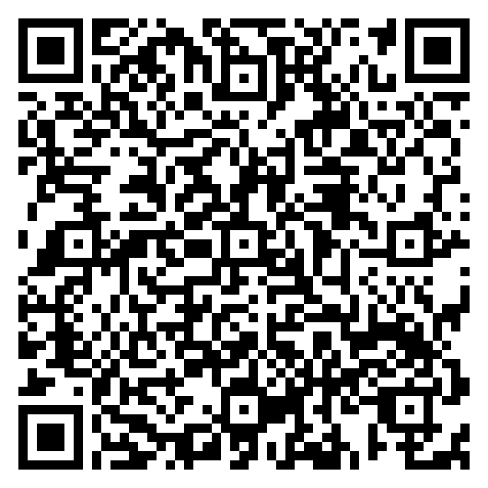 kod QR z danymi kontaktowymi 47047693900000