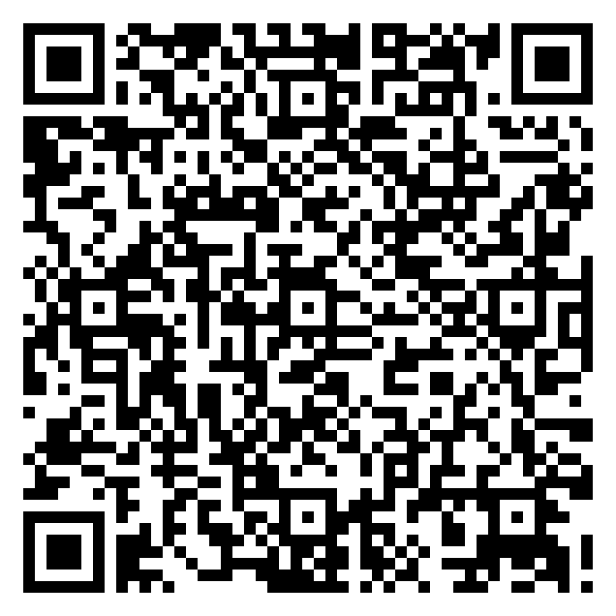 kod QR z danymi kontaktowymi 36122932600000