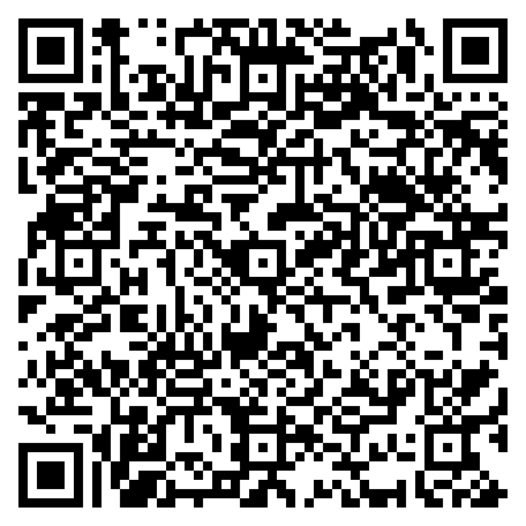 kod QR z danymi kontaktowymi 10146062800000