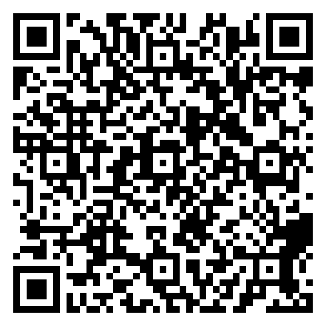 kod QR z danymi kontaktowymi 12030377900000