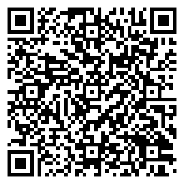 kod QR z danymi kontaktowymi 27684484700000