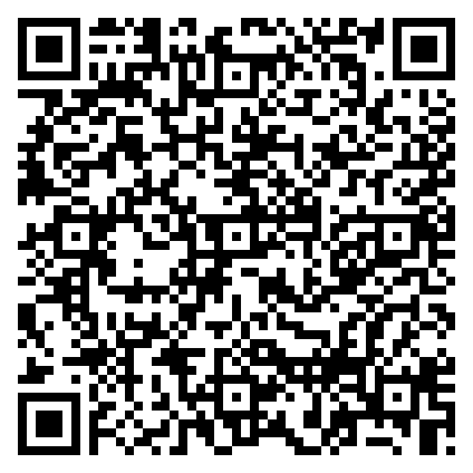 kod QR z danymi kontaktowymi 28009590500000