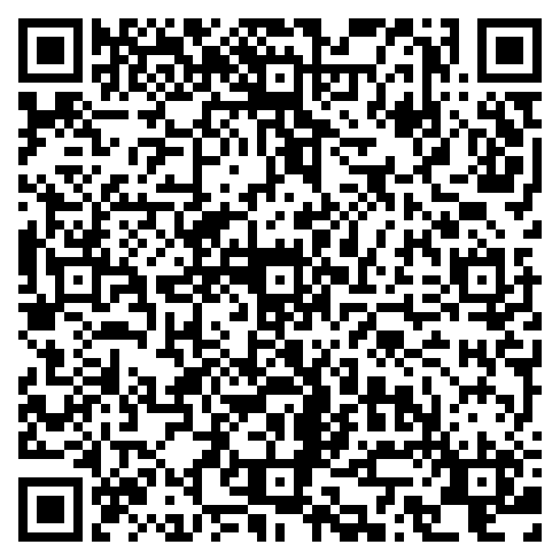 kod QR z danymi kontaktowymi 47295111000000