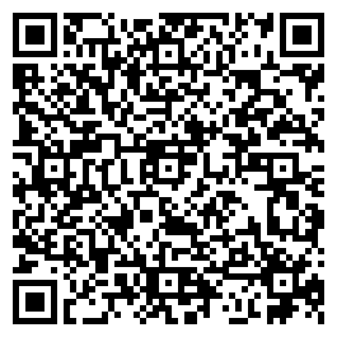 kod QR z danymi kontaktowymi 39039478400000